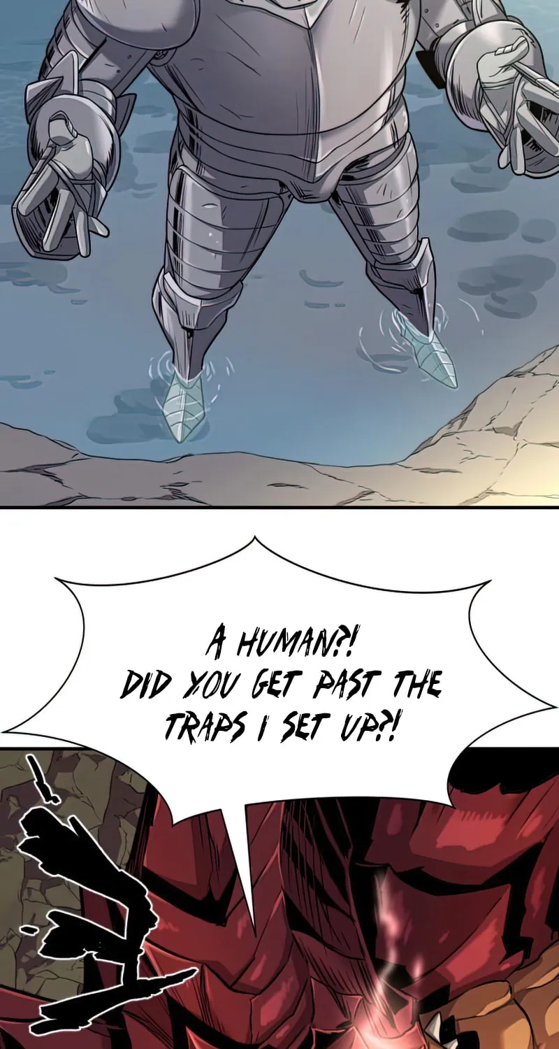 The Greatest Estate Developer Chapter 73 page 25 - 