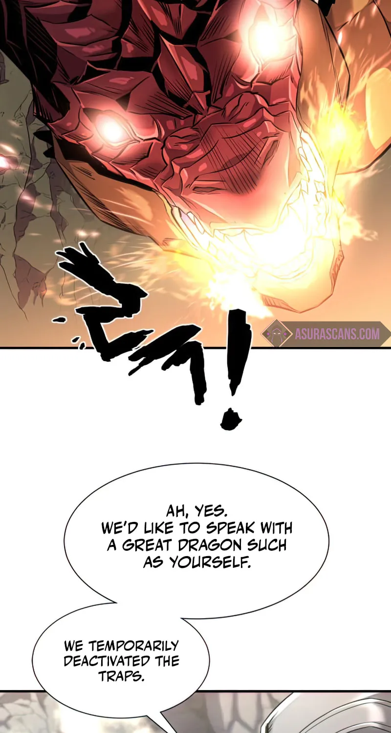 The Greatest Estate Developer Chapter 73 page 26 - 