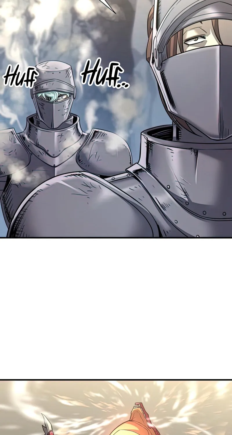 The Greatest Estate Developer Chapter 73 page 27 - 