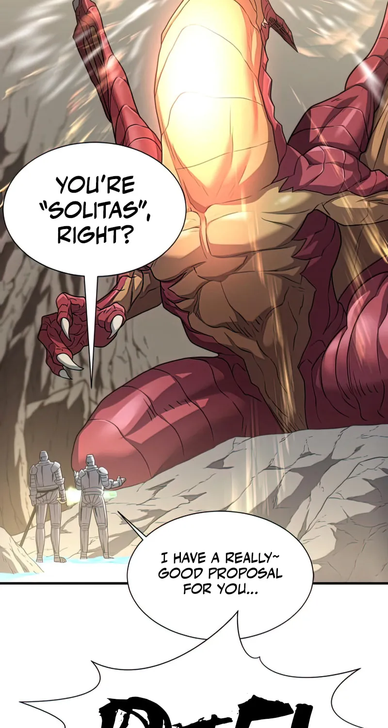 The Greatest Estate Developer Chapter 73 page 28 - 