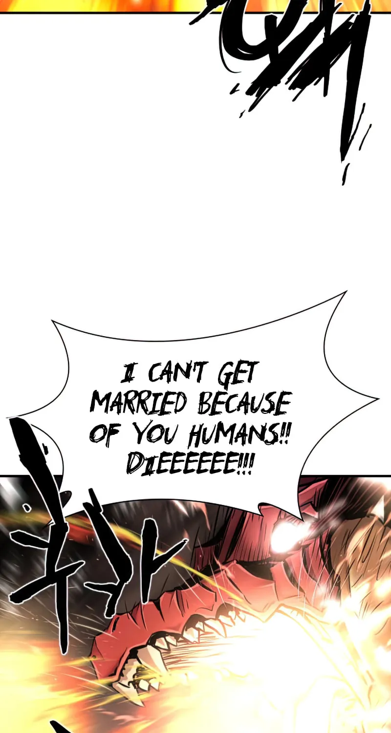 The Greatest Estate Developer Chapter 73 page 30 - 