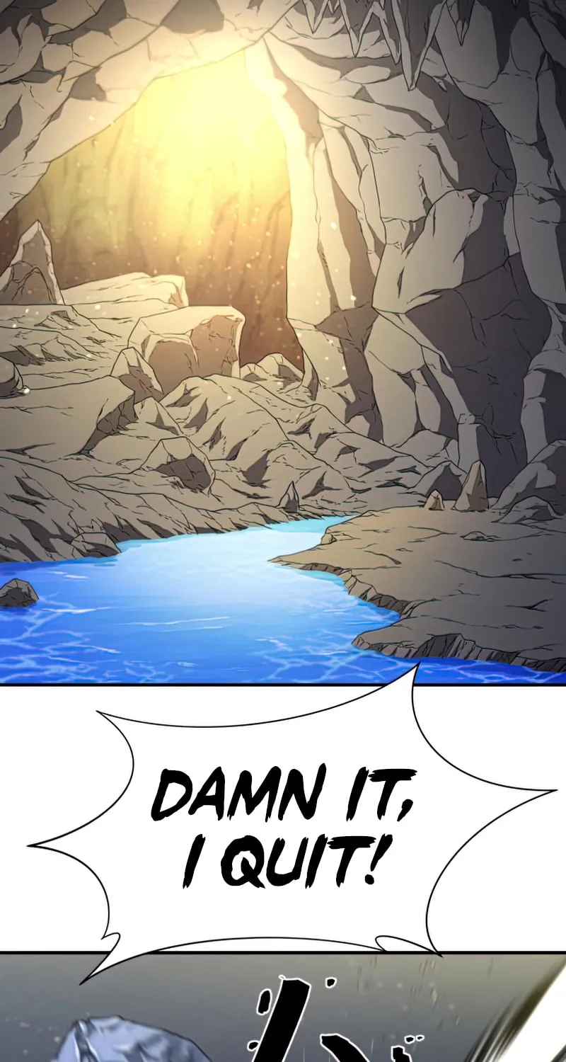 The Greatest Estate Developer Chapter 73 page 4 - 