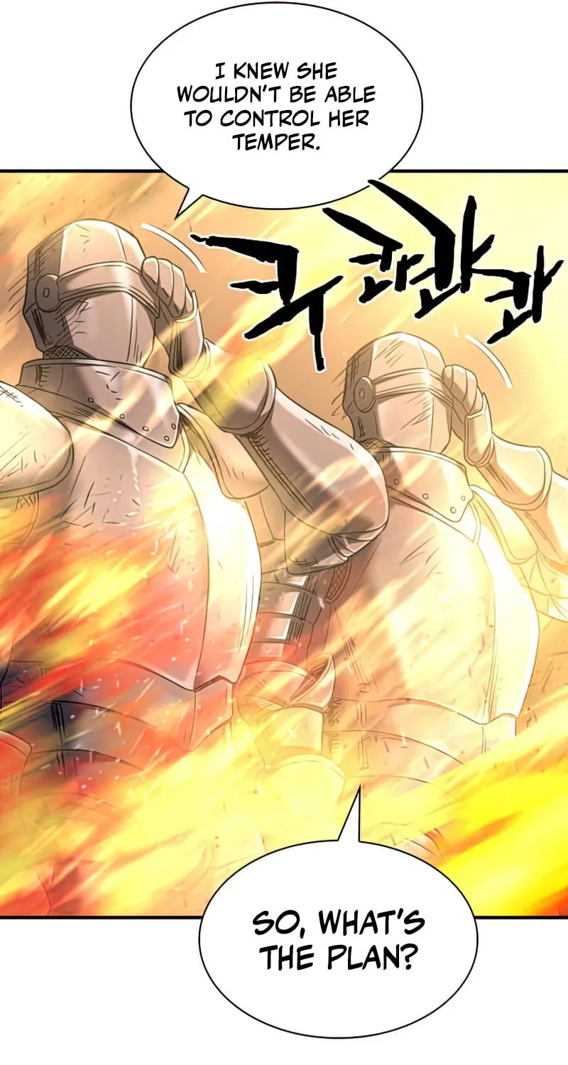The Greatest Estate Developer Chapter 73 page 32 - 