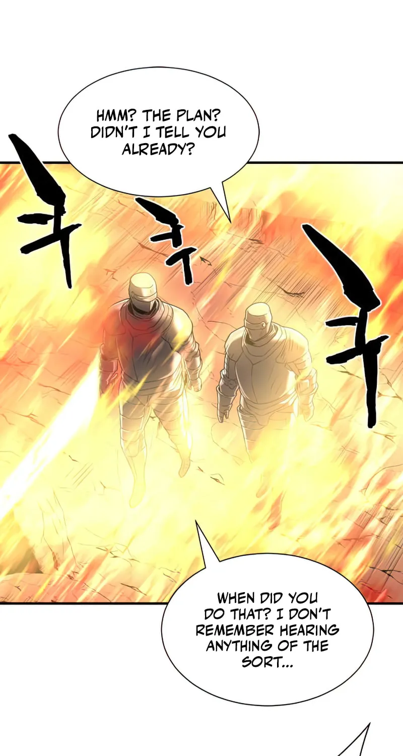 The Greatest Estate Developer Chapter 73 page 33 - 