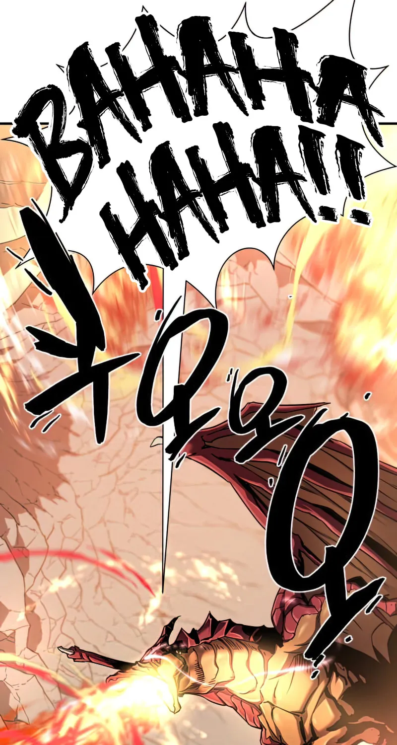 The Greatest Estate Developer Chapter 73 page 34 - 