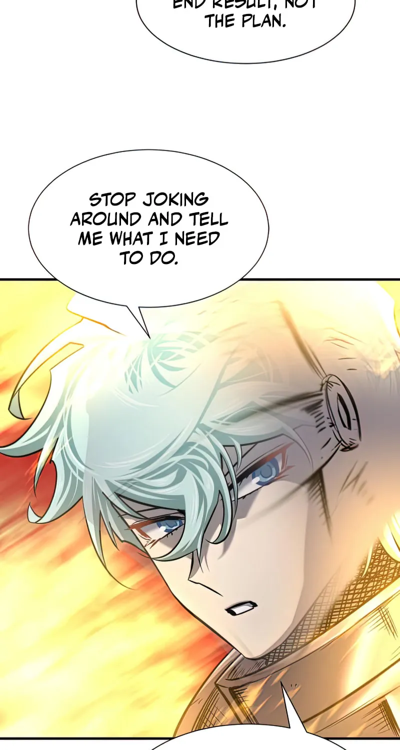 The Greatest Estate Developer Chapter 73 page 36 - 