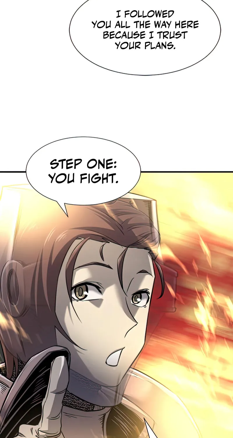 The Greatest Estate Developer Chapter 73 page 37 - 