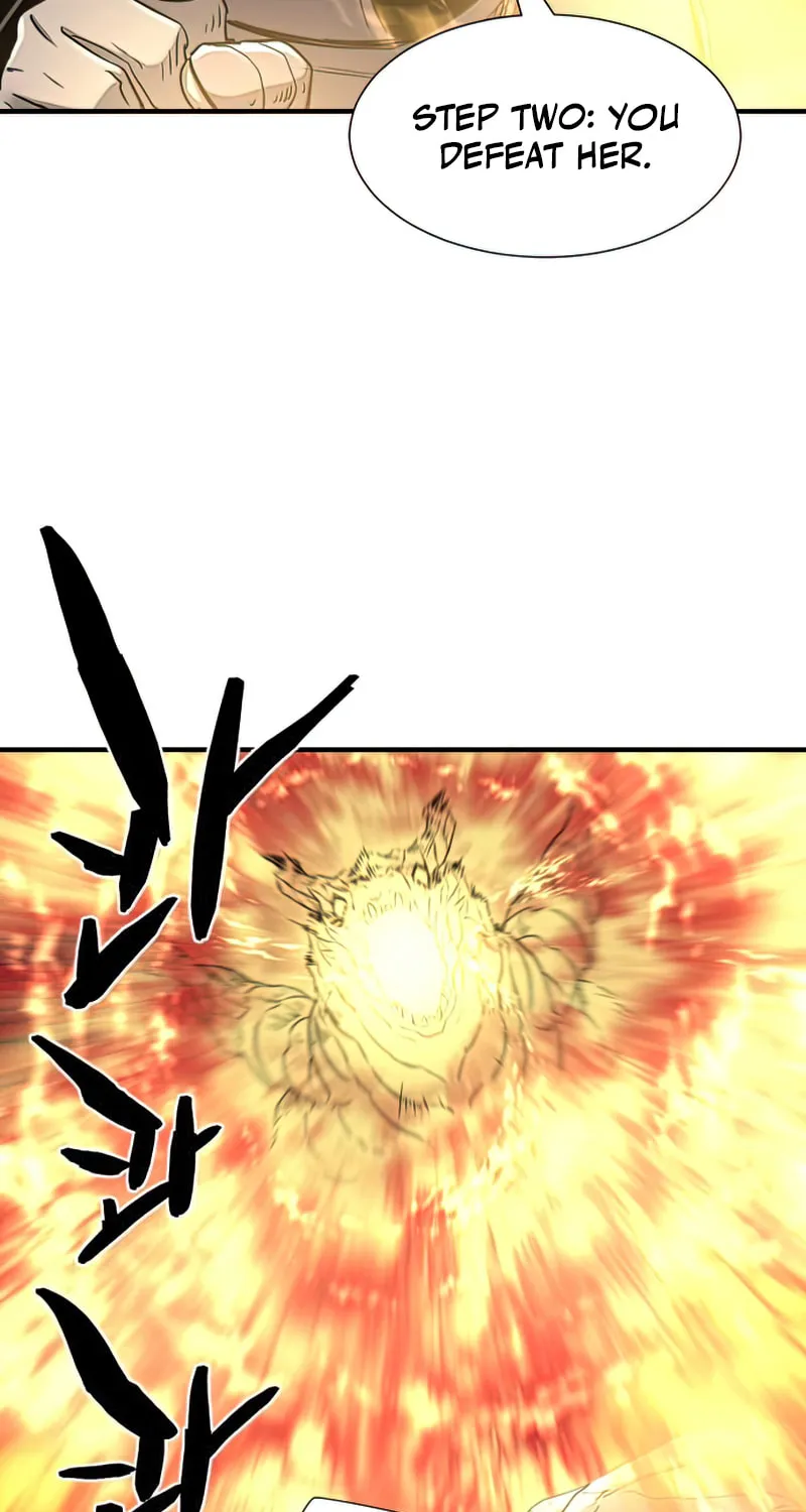 The Greatest Estate Developer Chapter 73 page 38 - 