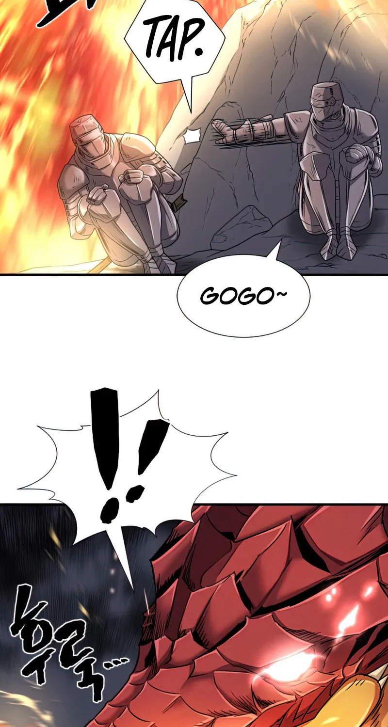 The Greatest Estate Developer Chapter 73 page 39 - 