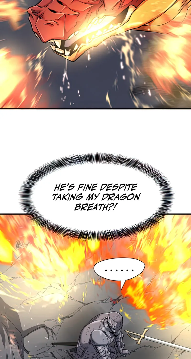 The Greatest Estate Developer Chapter 73 page 40 - 