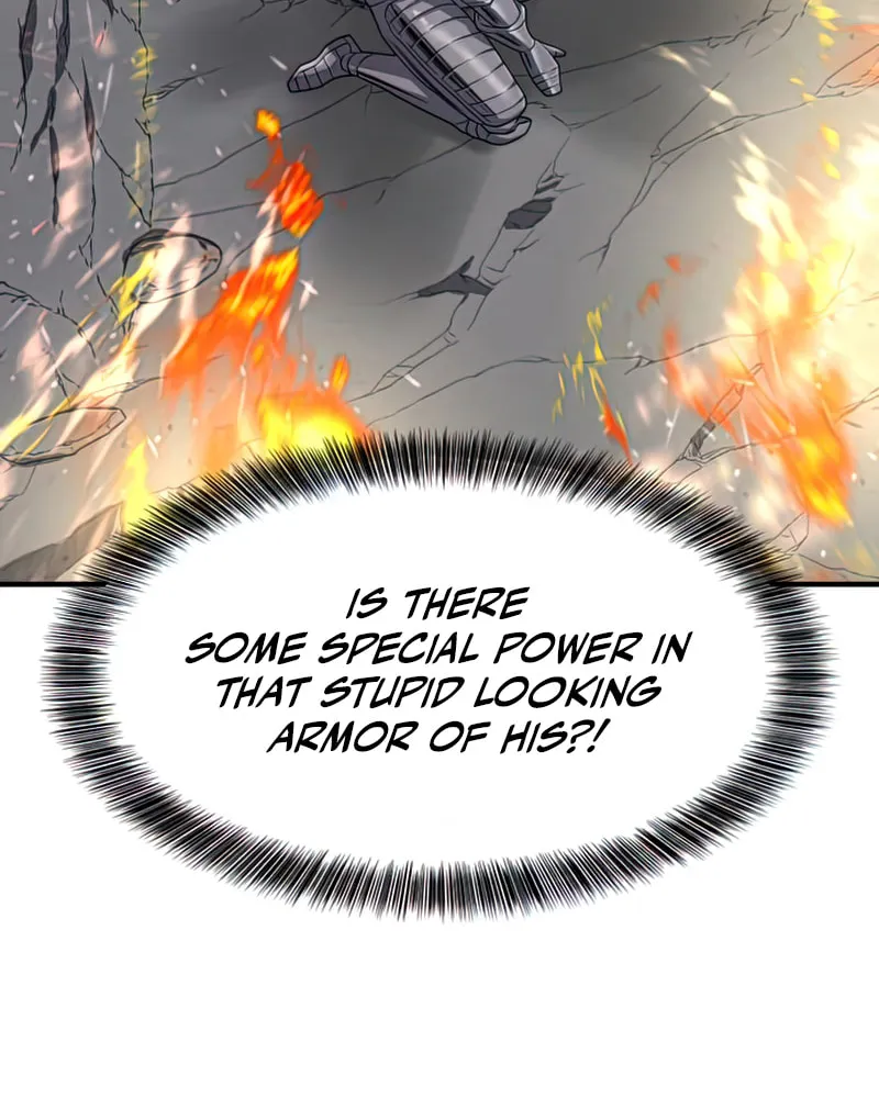 The Greatest Estate Developer Chapter 73 page 41 - 