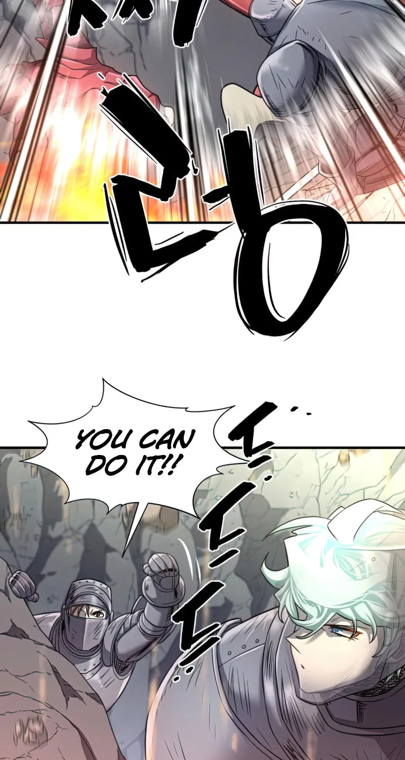 The Greatest Estate Developer Chapter 73 page 43 - 