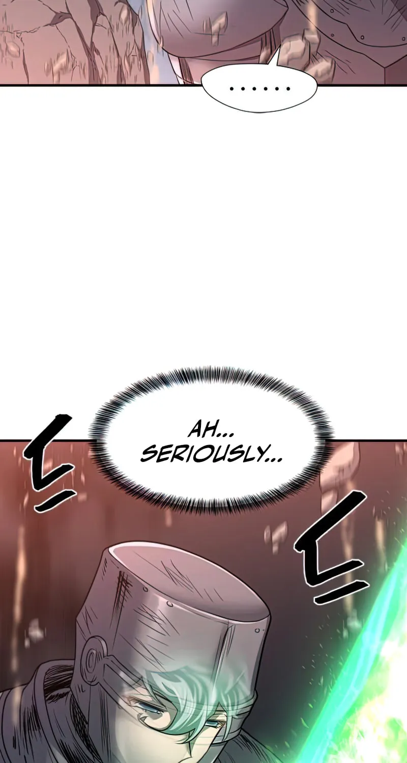 The Greatest Estate Developer Chapter 73 page 44 - 