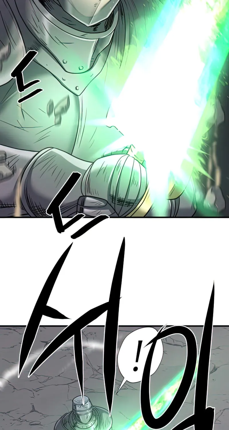 The Greatest Estate Developer Chapter 73 page 45 - 