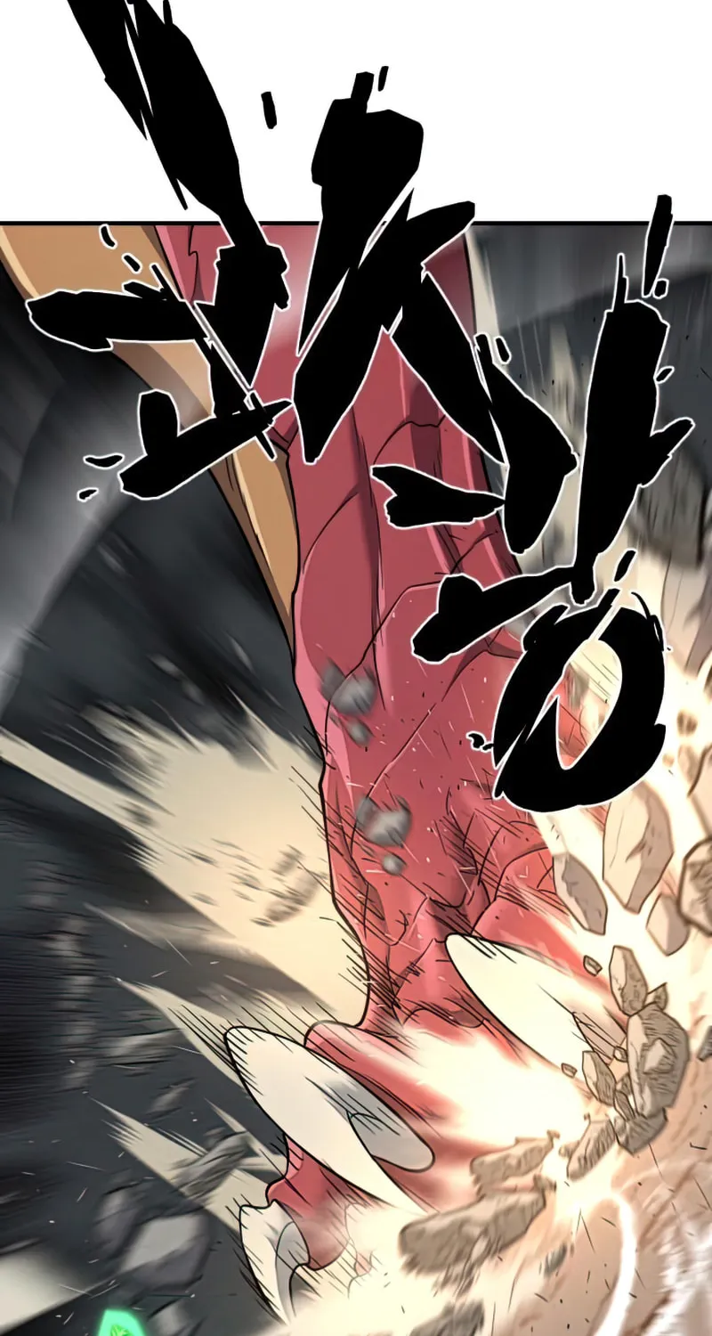 The Greatest Estate Developer Chapter 73 page 47 - 