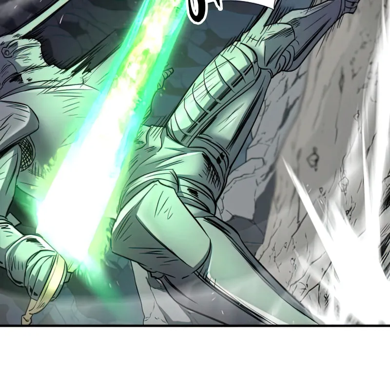 The Greatest Estate Developer Chapter 73 page 51 - 