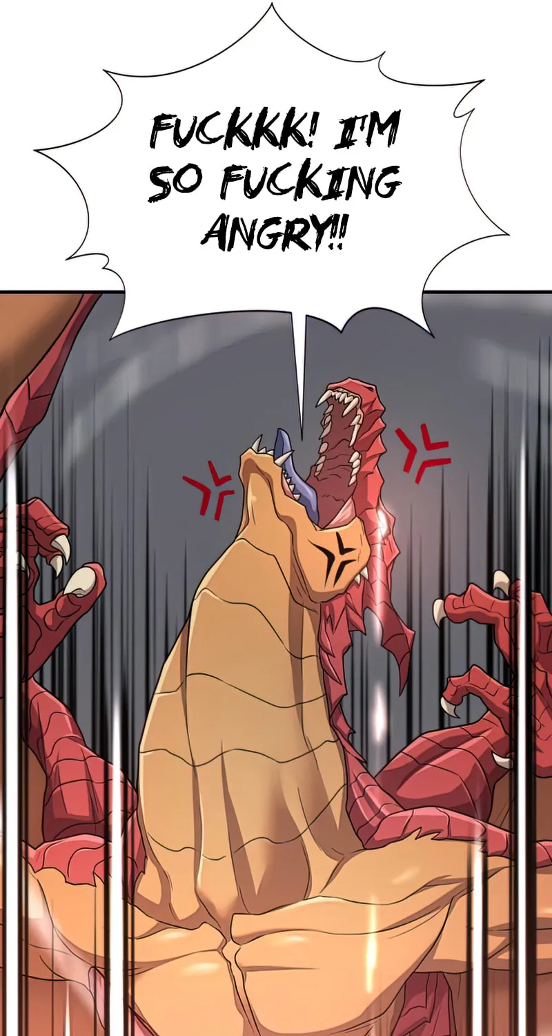 The Greatest Estate Developer Chapter 73 page 52 - 