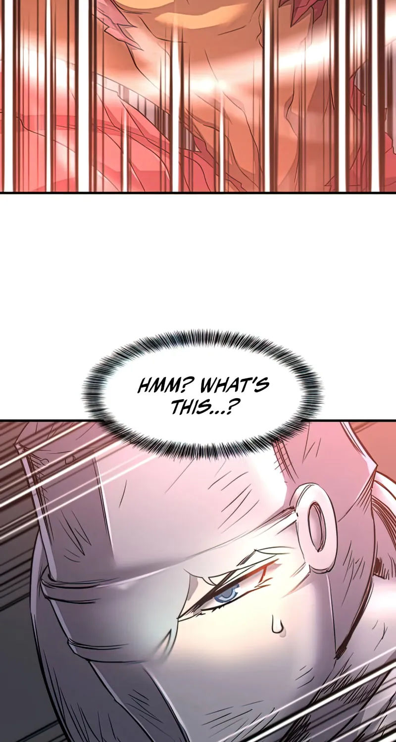 The Greatest Estate Developer Chapter 73 page 53 - 