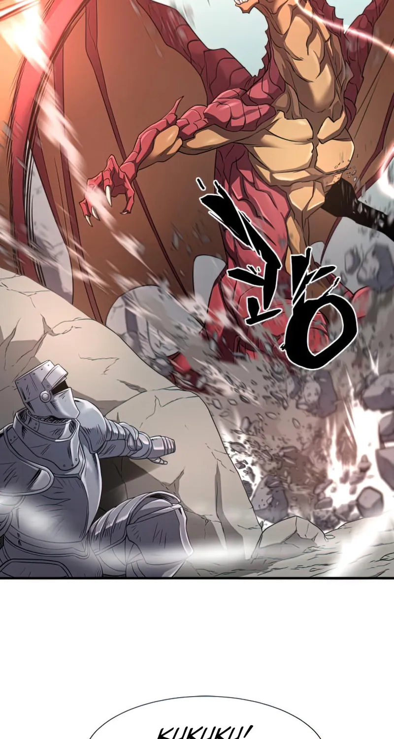The Greatest Estate Developer Chapter 73 page 55 - 