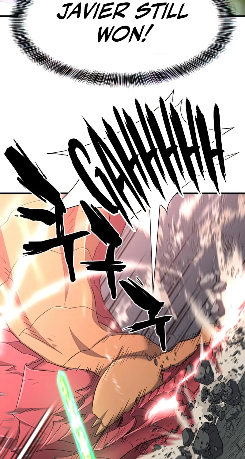 The Greatest Estate Developer Chapter 73 page 58 - 