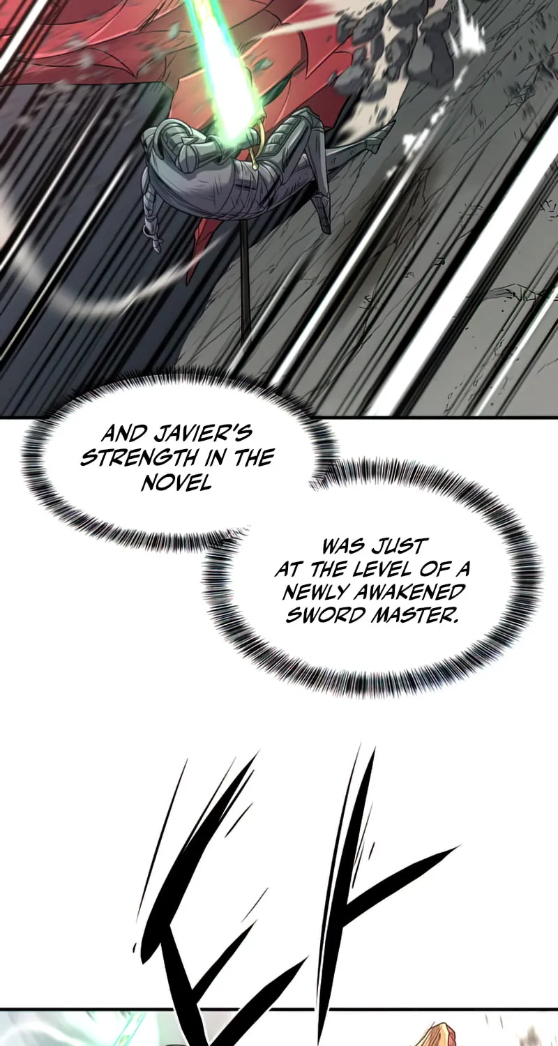 The Greatest Estate Developer Chapter 73 page 59 - 