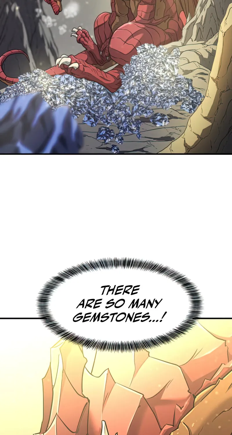 The Greatest Estate Developer Chapter 73 page 7 - 