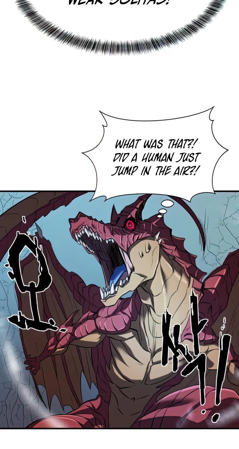 The Greatest Estate Developer Chapter 73 page 66 - 