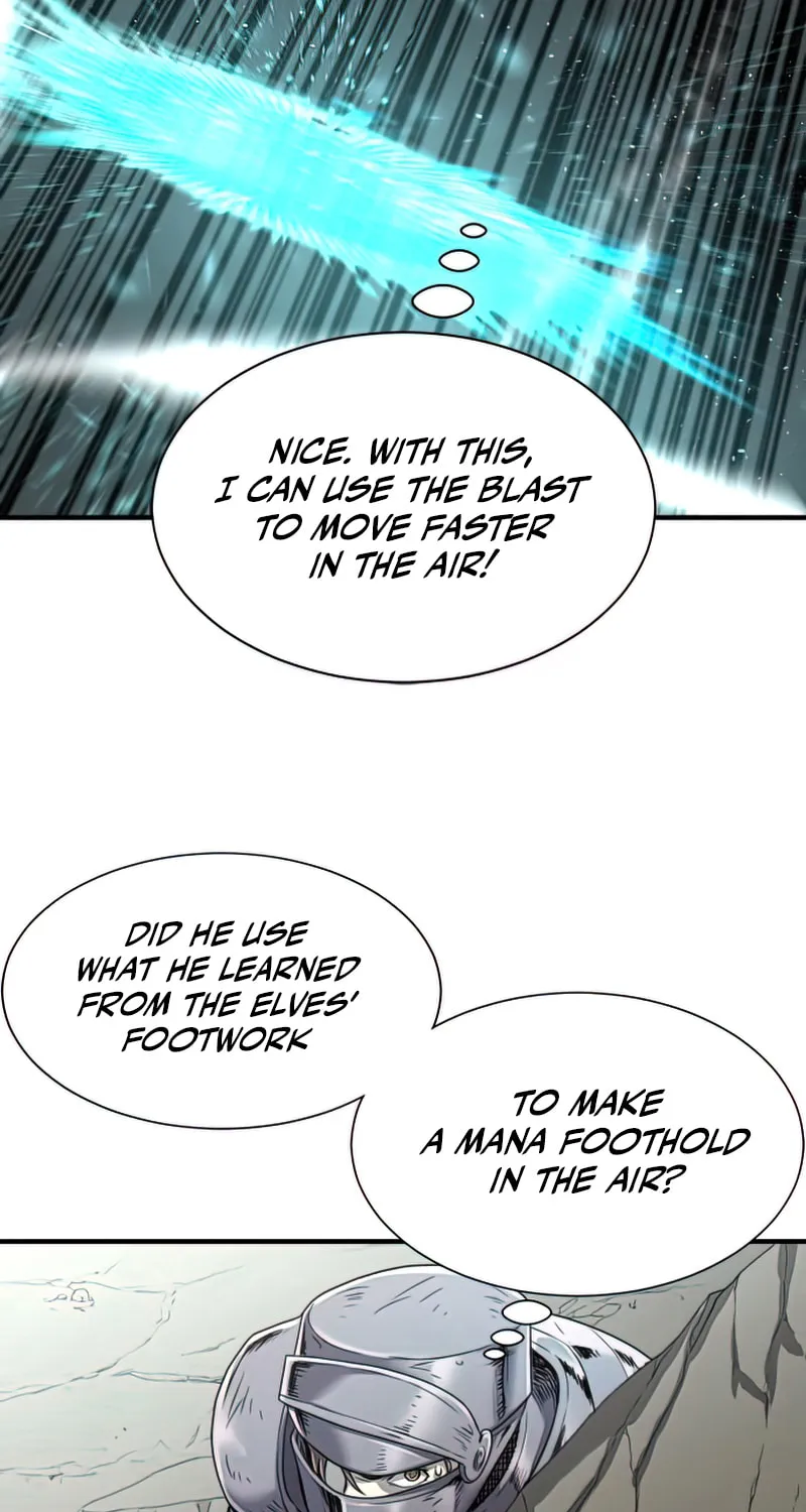 The Greatest Estate Developer Chapter 73 page 68 - 