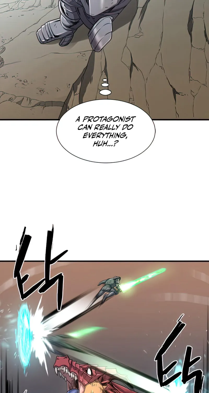 The Greatest Estate Developer Chapter 73 page 69 - 