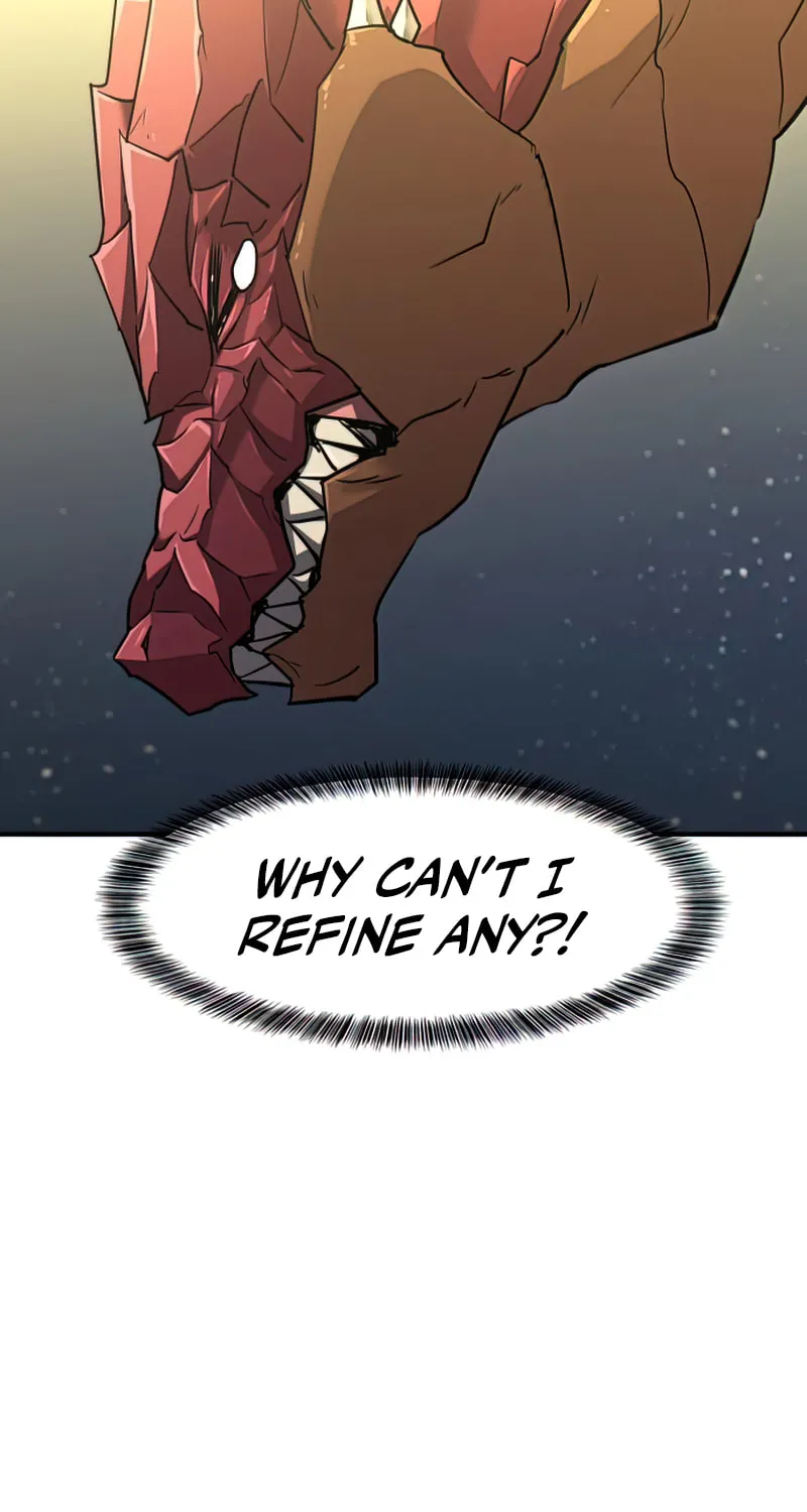 The Greatest Estate Developer Chapter 73 page 8 - 