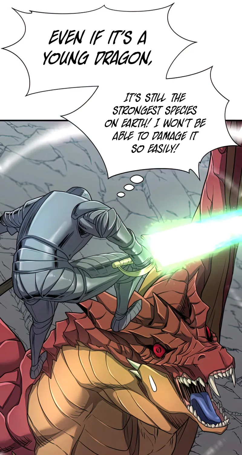 The Greatest Estate Developer Chapter 73 page 72 - 
