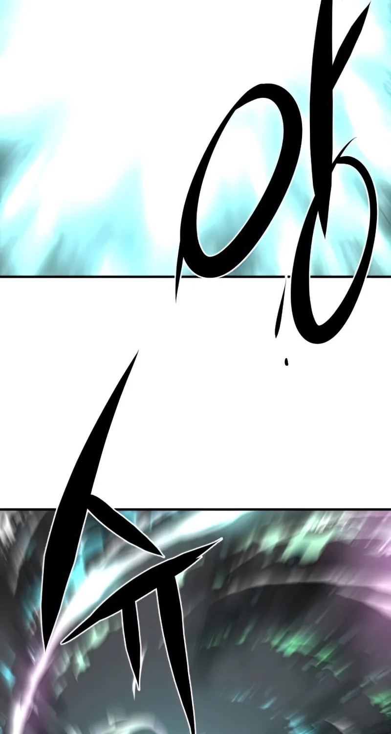 The Greatest Estate Developer Chapter 73 page 77 - 
