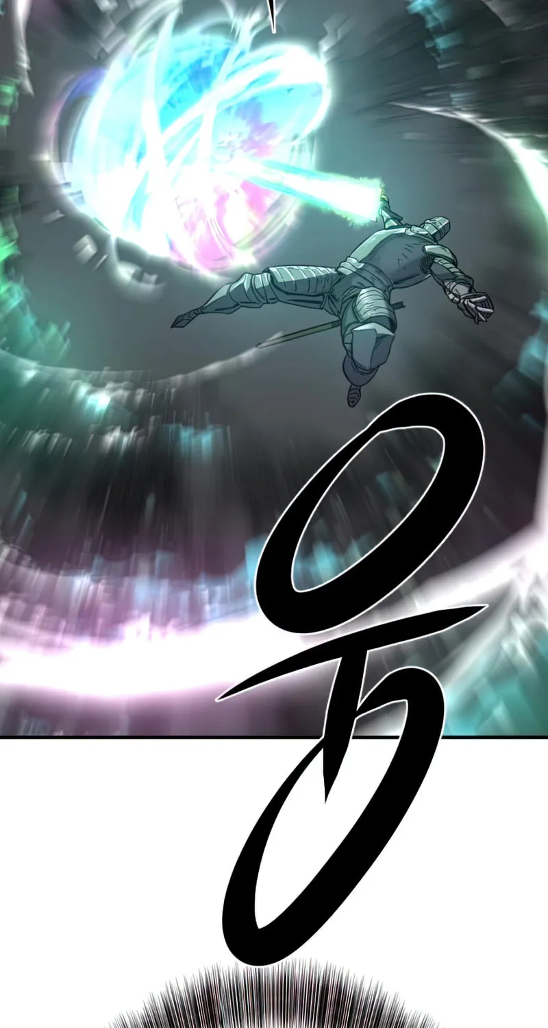 The Greatest Estate Developer Chapter 73 page 78 - 