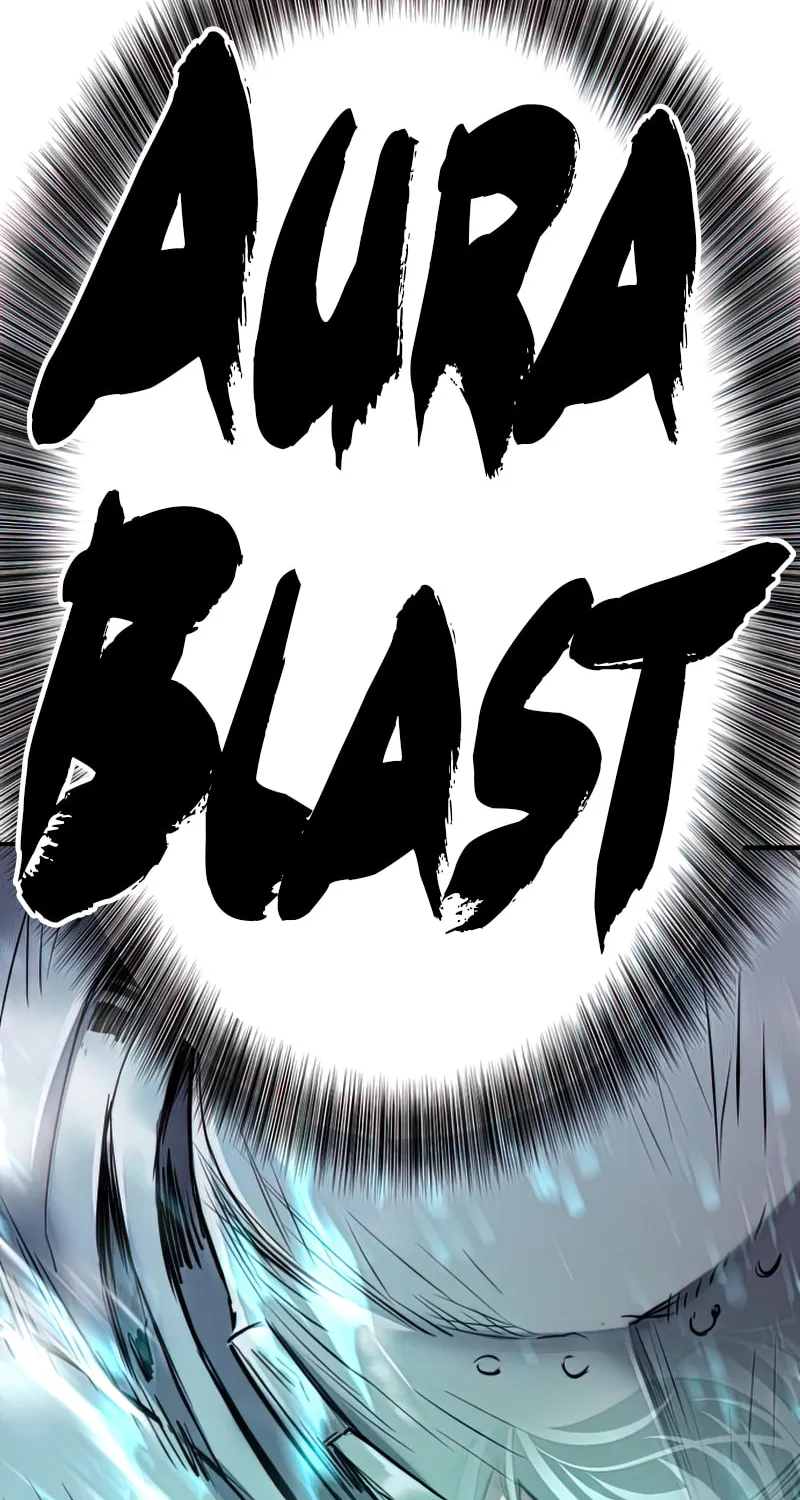 The Greatest Estate Developer Chapter 73 page 79 - 