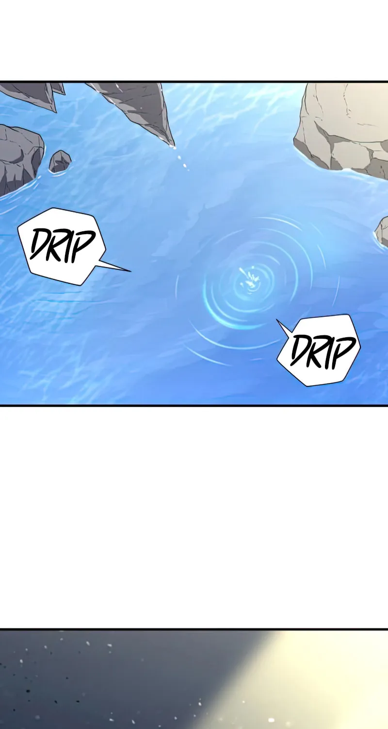 The Greatest Estate Developer Chapter 73 page 9 - 