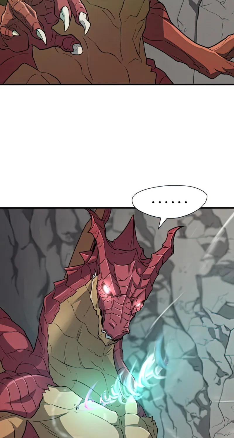 The Greatest Estate Developer Chapter 73 page 84 - 