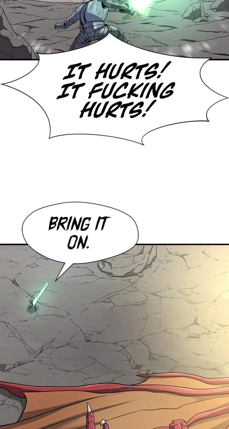 The Greatest Estate Developer Chapter 73 page 88 - 