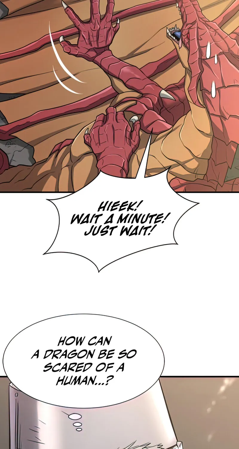 The Greatest Estate Developer Chapter 73 page 89 - 