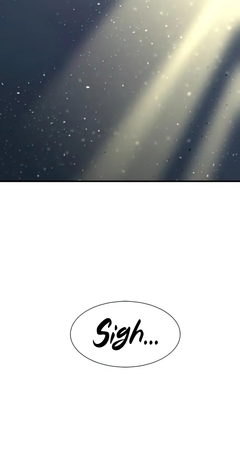 The Greatest Estate Developer Chapter 73 page 10 - 