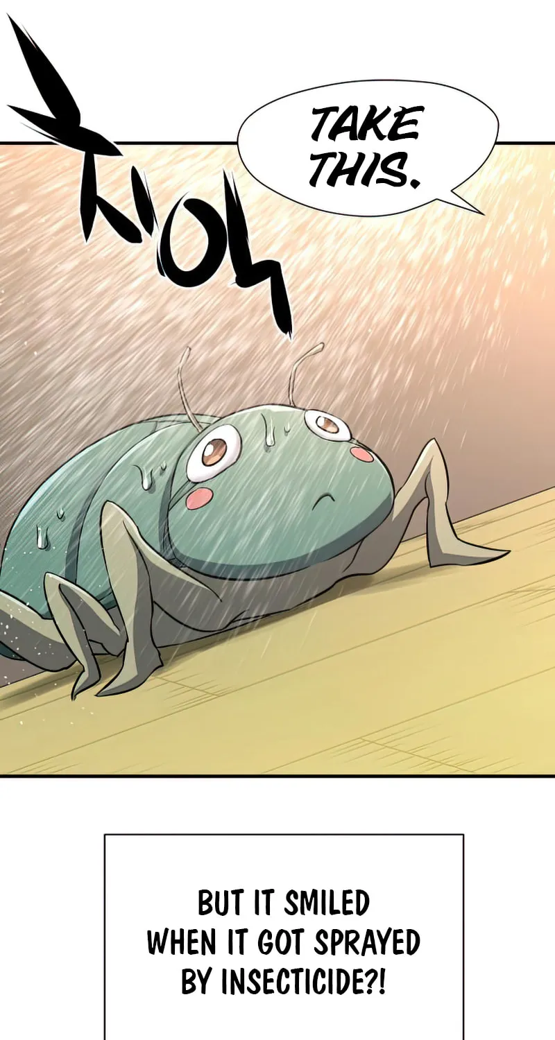 The Greatest Estate Developer Chapter 73 page 92 - 
