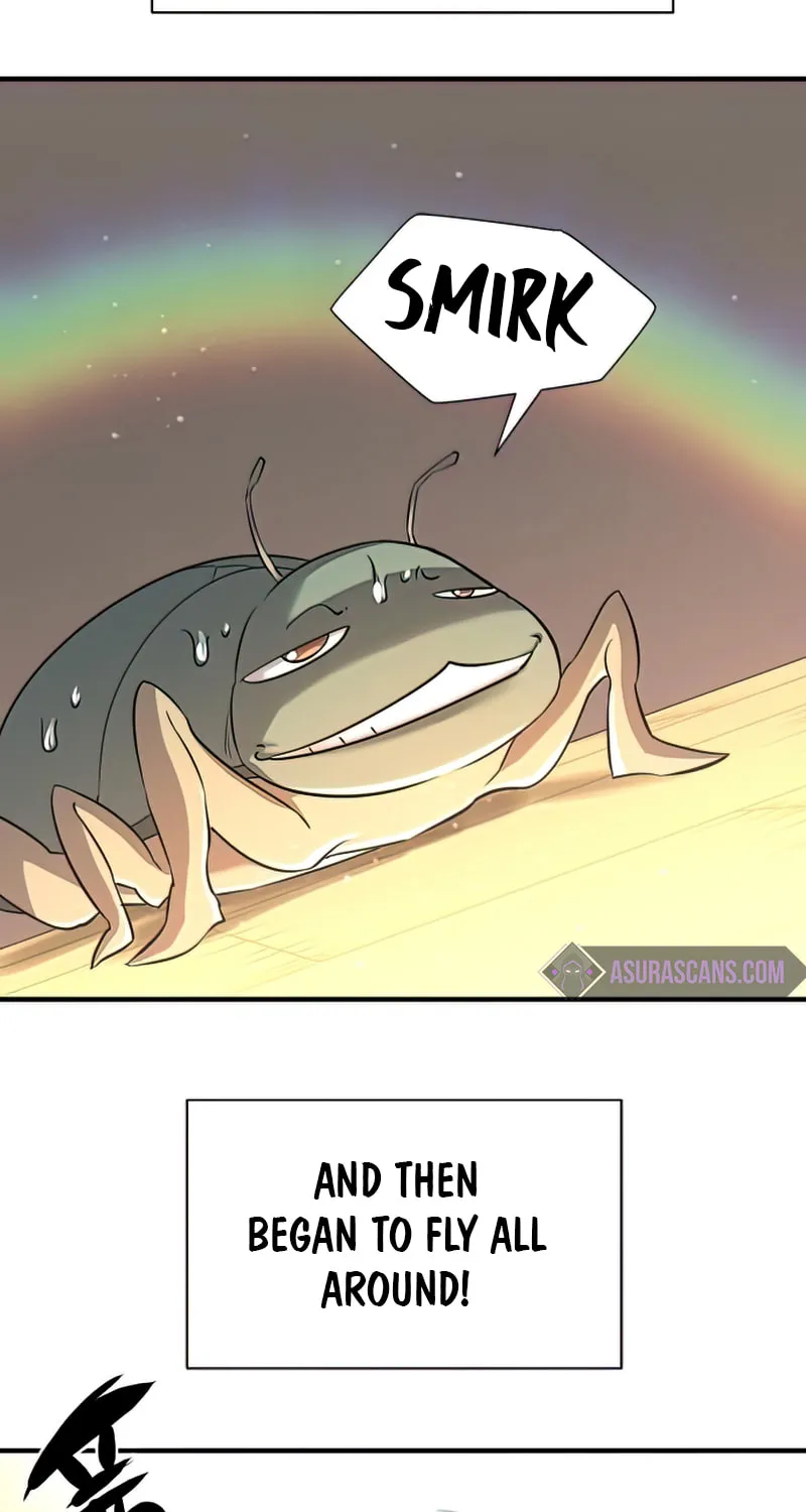 The Greatest Estate Developer Chapter 73 page 93 - 
