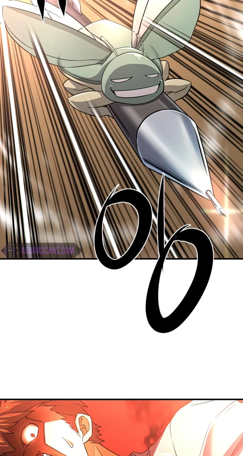The Greatest Estate Developer Chapter 73 page 95 - 