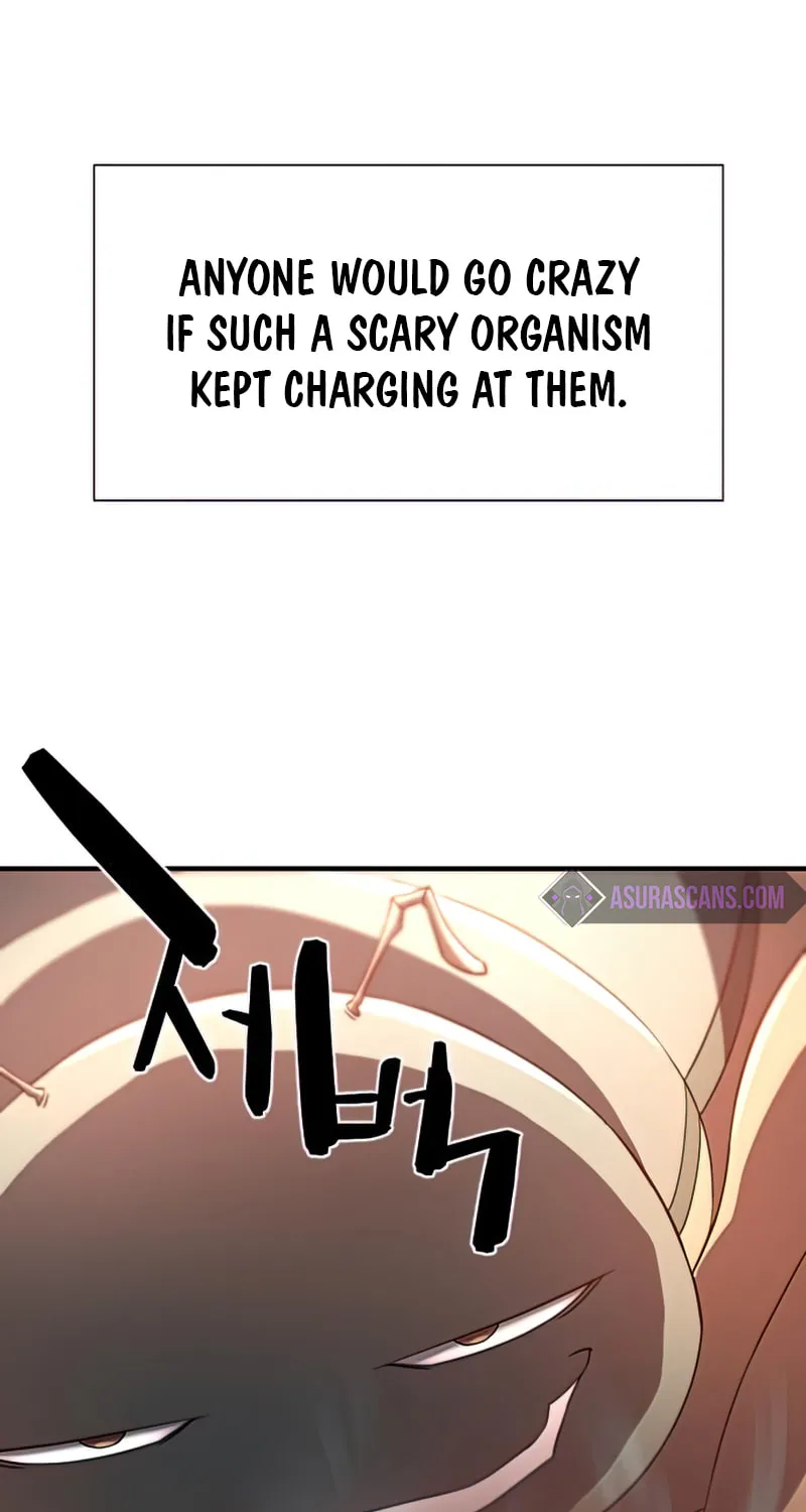 The Greatest Estate Developer Chapter 73 page 97 - 