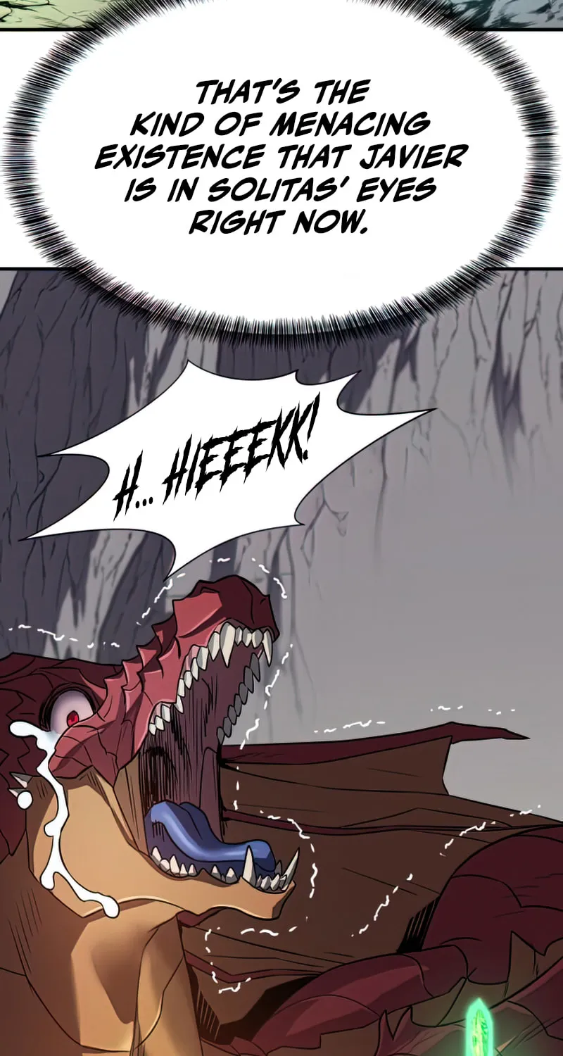 The Greatest Estate Developer Chapter 73 page 99 - 