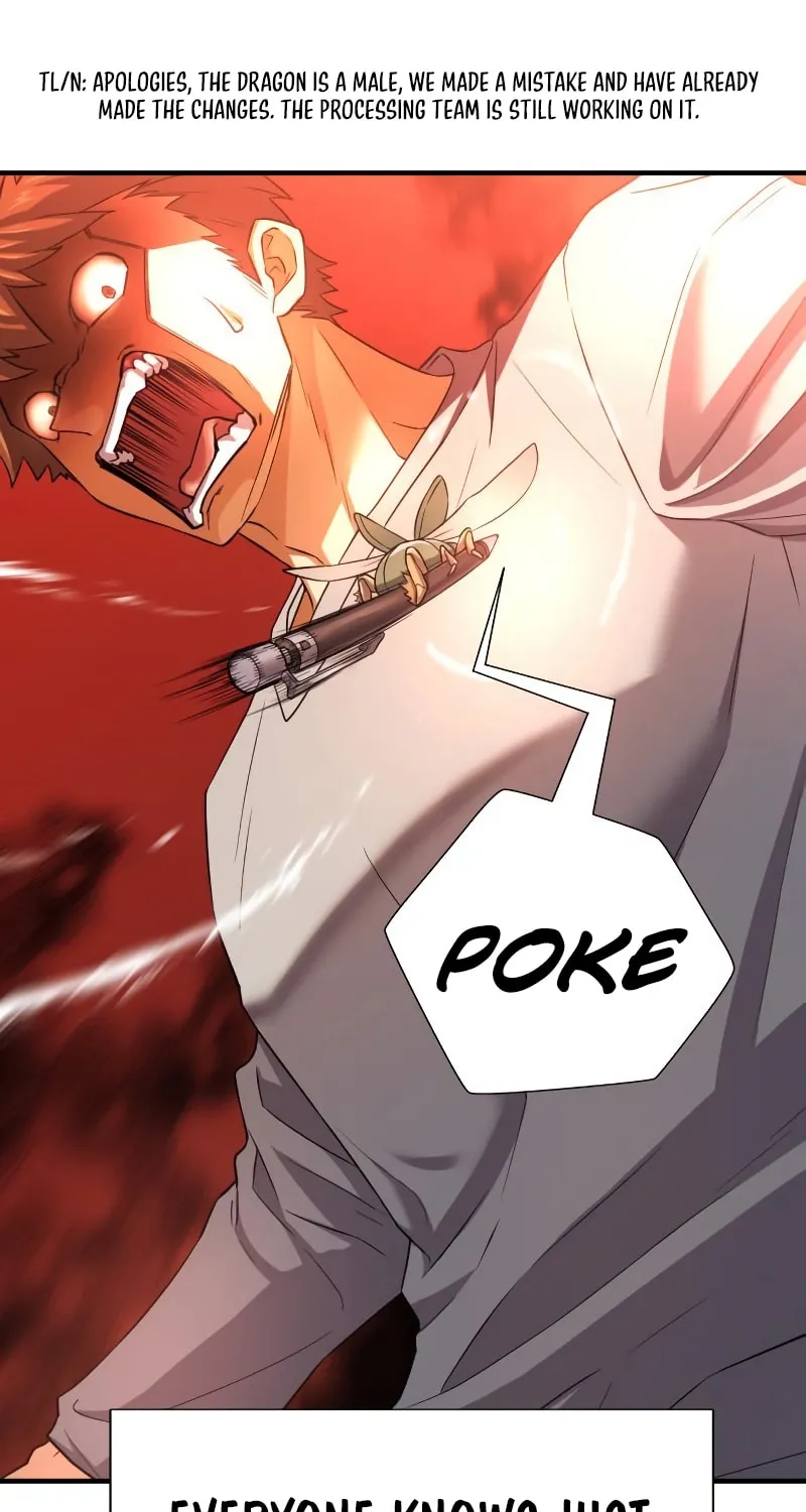 The Greatest Estate Developer Chapter 74 page 2 - 