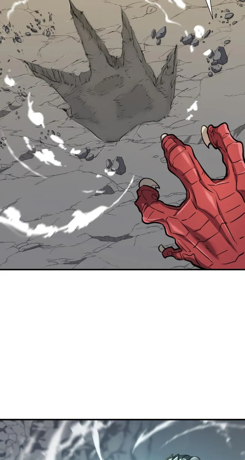 The Greatest Estate Developer Chapter 74 page 13 - 