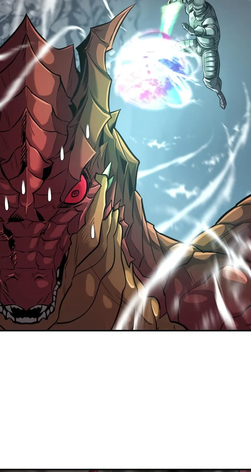 The Greatest Estate Developer Chapter 74 page 14 - 