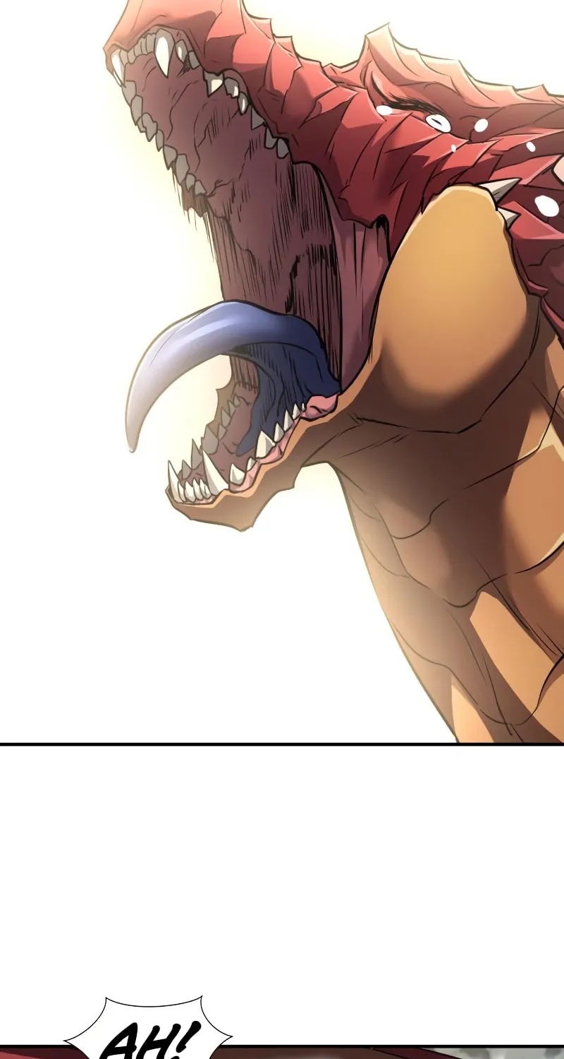 The Greatest Estate Developer Chapter 74 page 16 - 