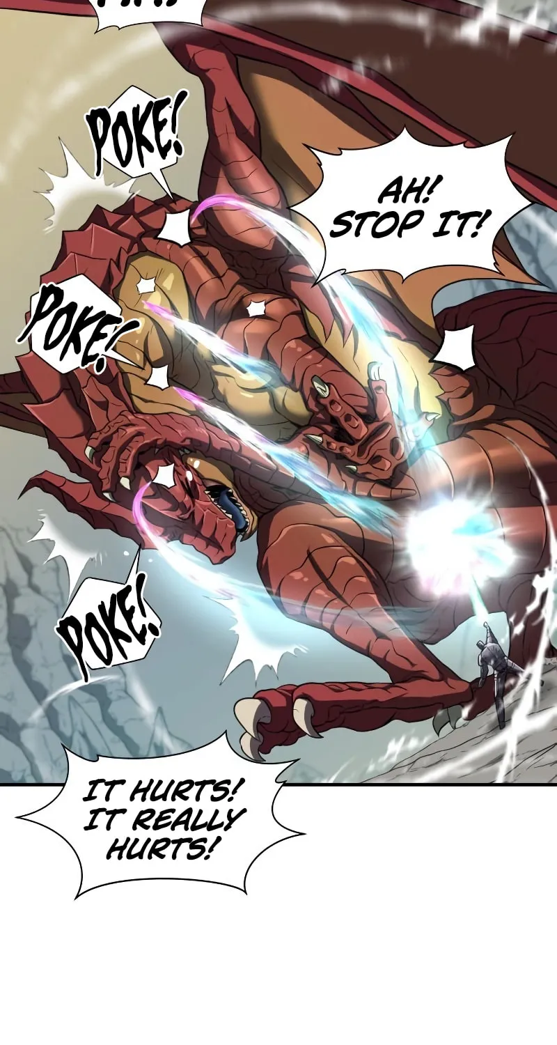 The Greatest Estate Developer Chapter 74 page 17 - 