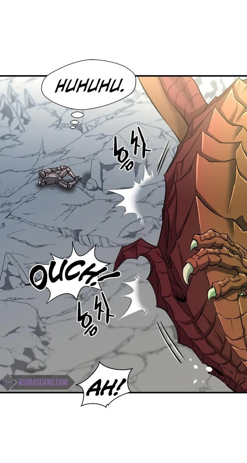 The Greatest Estate Developer Chapter 74 page 18 - 